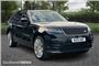 2019 Land Rover Range Rover Velar 2.0 D180 R-Dynamic HSE 5dr Auto