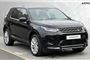 2020 Land Rover Discovery Sport 2.0 P250 R-Dynamic HSE 5dr Auto