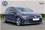 2021 Volkswagen Golf GTI 2.0 TSI GTI 5dr DSG
