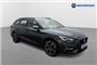 2021 SEAT Leon Estate 1.5 TSI EVO 150 FR Sport 5dr