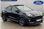 2023 Ford Puma ST 1.5 EcoBoost ST 5dr