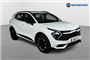 2022 Kia Sportage 1.6T GDi ISG GT-Line 5dr