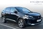 2024 Peugeot 3008 1.2 PureTech Allure 5dr EAT8