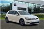 2020 Volkswagen Golf 1.5 TSI EVO 150 Match Edition 5dr DSG