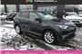 2017 Toyota RAV4 2.5 VVT-i Hybrid Excel TSS 5dr CVT