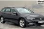 2020 Volkswagen Passat Estate 2.0 TDI EVO SCR SE Nav 5dr DSG