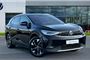 2024 Volkswagen ID.4 210kW Match Pro 77kWh 5dr Auto