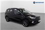 2019 Ford Kuga 2.0 TDCi 180 ST-Line Edition 5dr Auto