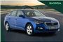2023 Skoda Scala 1.0 TSI 110 SE 5dr DSG