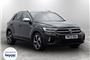 2022 Volkswagen T-Roc 2.0 TSI 300 4MOTION R 5dr DSG