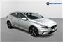 2019 Volvo V40 T2 [122] R DESIGN Edition 5dr