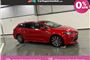 2021 Toyota Corolla Touring Sport 1.8 VVT-i Hybrid Design 5dr CVT