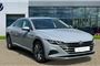 2024 Volkswagen Arteon 1.4 TSI eHybrid Elegance 5dr DSG