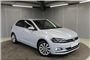 2020 Volkswagen Polo 1.0 TSI 115 SEL 5dr