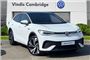 2024 Volkswagen ID.5 150kW Style Pro Performance 77kWh 5dr Auto