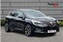 2022 Renault Clio 1.6 E-TECH Hybrid 140 Lutecia SE 5dr Auto