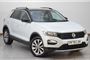 2021 Volkswagen T-Roc 1.0 TSI 110 Design 5dr