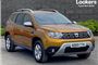 2019 Dacia Duster 1.3 Tce 130 Comfort 5Dr
