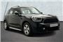 2017 MINI Countryman 2.0 Cooper D ALL4 5dr Auto