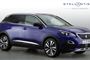 2020 Peugeot 3008 1.2 PureTech GT Line Premium 5dr EAT8