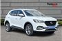 2022 MG HS 1.5 T-GDI Exclusive 5dr DCT