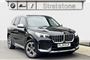 2024 BMW X1 xDrive 23i MHT xLine 5dr Step Auto