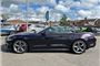 2023 Ford Mustang 5.0 V8 440 GT 2dr Auto