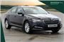 2022 Skoda Superb 1.5 TSI SE 5dr DSG