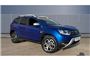 2021 Dacia Duster 1.3 TCe 130 Prestige 5dr