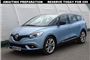 2019 Renault Grand Scenic 1.3 TCE 140 Iconic 5dr