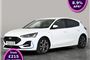 2023 Ford Focus 1.0 EcoBoost ST-Line 5dr