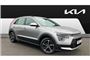 2023 Kia Niro 1.6 GDi Hybrid 2 5dr DCT