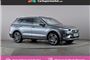 2019 SEAT Tarraco 2.0 TDI Xcellence 5dr DSG 4Drive