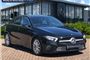 2020 Mercedes-Benz A-Class A200 Sport Executive 5dr Auto