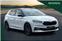 2024 Skoda Fabia 1.0 MPI 80 Colour Edition 5dr