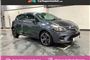 2018 Renault Clio 0.9 TCE 75 Iconic 5dr