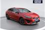 2021 Kia ProCeed 1.5T GDi ISG GT-Line 5dr DCT