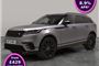 2020 Land Rover Range Rover Velar 2.0 D180 R-Dynamic SE 5dr Auto