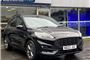 2022 Ford Kuga 1.5 EcoBoost 150 ST-Line 5dr