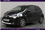 2018 Toyota Aygo 1.0 VVT-i X-Plore 5dr