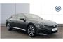 2024 Volkswagen Arteon 2.0 TDI R-Line 5dr DSG