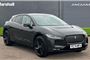 2024 Jaguar I-Pace 294kW EV400 Sport 90kWh 5dr Auto