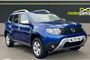 2020 Dacia Duster 1.0 TCe 100 Comfort 5dr