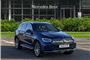 2021 Mercedes-Benz GLC GLC 300de 4Matic AMG Line Premium 5dr 9G-Tronic