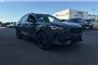 2024 Cupra Formentor 1.5 TSI 150 V2 5dr