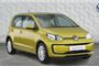 2020 Volkswagen Up 1.0 Up 5dr