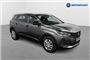 2023 Peugeot 5008 1.5 BlueHDi Allure Premium+ 5dr EAT8