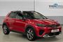 2021 Kia Stonic 1.0T GDi 48V GT-Line S 5dr DCT