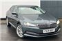 2021 Skoda Superb 1.5 TSI SE L 5dr DSG