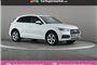 2018 Audi Q5 2.0 TDI Quattro Sport 5dr S Tronic